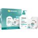 Garnier Pure Box Lokale Verzorging 1 st