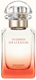 Hermès / Un Jardin Sur La Lagune / 30 ml / unisex