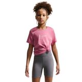 Nike One T-shirt Kids