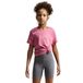 Nike One T-shirt Kids