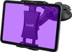 Buddi Support universel tableau de bord / fenêtre pour téléphone, tablette et iPad
