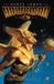 HAWKMAN DC Comics The Hawkman Omnibus by Geoff Johns (2025 Edition) Hardcover