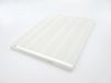 FISA FILTRATION TOP FILTRE - Filtre G4 Compatible chauffe eau ALDES T.FLOW HYGRO+ et T.FLOW NANO – Filtration Haute Performance