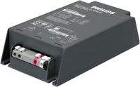 Philips HID-PV Xt 150 SON 208-277V