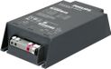 Philips HID-PV Xt 150 SON 208-277V