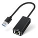 Value USB 3.2 Gen 1 Type A naar 2,5 Gigabit Ethernet Converter