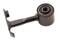 JAPANPARTS JPSI-K14 STABILIZZER
