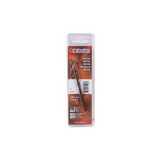 Cofan 62101100 Foret 11 mm