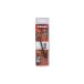 Cofan 62101100 Foret 11 mm