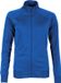 Hummel Tulsa Full Zip Top Dames - Maat M