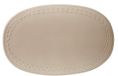 like. VILLEROY & BOCH - It's My Moment - Bord Almond