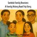 Sankofa Family Reunions: A Family History Road Trip Story