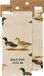 Primitives by Kathy 109826 Keukenhanddoek Don't Duck with Me, 28 inch