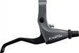 Shimano Claris BL-R2000 Remhendel rechts, grey