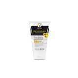 CREMA COMPTOIRS ET COMPAGNIES Handverzorging extreme reparatie met Manuka honing IAA15+ – voedt en hydrateert – biologisch gecertificeerd – 50 ml