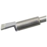 Soldeerpunt JBC Tools C420277 Soldeerpunt