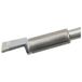 Soldeerpunt JBC Tools C420277 Soldeerpunt