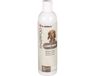 Flamingo Shampoo Honden 300ml Lange Vacht