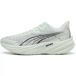 Puma Hardloopschoenen dames Velocity Nitro 5