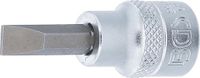 BGS technic BGS Dopsleutelbit 3/8 sleuf 7