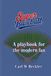 Superbaseball: A Playbook for the Modern Fan