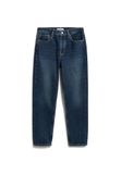 ARMEDANGELS Jeans 'Maakxy' donkerblauw