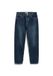 ARMEDANGELS Jeans 'Maakxy' donkerblauw