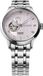 Seiko Presage Automaat SSA465J1 Mannen Parelmoer