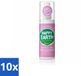 Happy Earth Deodorant Spray Lavender Ylang - 100 ml - 10 stuks