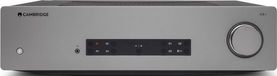 Cambridge Audio CXA81 - Gris