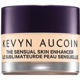 Kevyn Aucoin Nude Concealer 10.0g