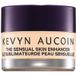 Kevyn Aucoin Nude Concealer 10.0g