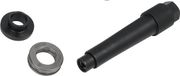KS TOOLS Glühkerzen-Auszieher-Satz, 3-tlg (700.1332)