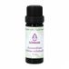 Sjankara Achillee Millefeuille Huile Ess. 11ml
