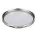 Hama Digitaal High Resolution Filter Skylight ø30