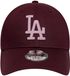 New Era Chyt Metallic Cs 9Forty Losdod Mrncas Pet - Fashion Wear - Kinderen