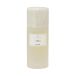 blomus Frabli 100 ml Mora Moonbeam Interior Spray