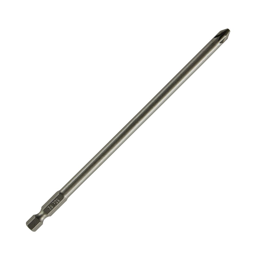 Makita SCHROEFBIT PZ2X150MM