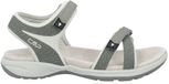 CMP Dames Wandelsandalen Adib Pistacchio/Avocado Maat 39
