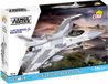 F-16C COBI 5910 F-16C Falcon Bouwset