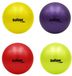 Softee Water Ruwe Pvc Medicinale Bal Amarillo Flúor 15 Kg