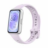 HUAWEI Band 11 Smartwatch, 1,62 inch AMOLED-display 1500 nits, paars