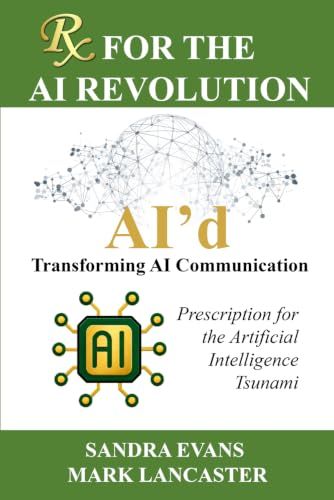 AI'd: Transforming AI Communication