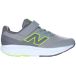 New Balance Baskets 520 Hook&loop
