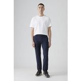 Levi's Xx Chino Standard Taper Tech Bleu W31L34