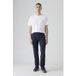 Levi's Xx Chino Standard Taper Tech Bleu W31L34