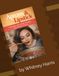 Aprons & Lipstick: Let's Enjoy some Family Favorites from Whitney's Kitchen