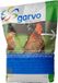 Garvo Ras Kuikenkorrel 702 - Kippenvoer - 20kg