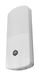 Mikrotik FTC21-UPS convertisseur de média réseau 2500 Mbit/s Blanc