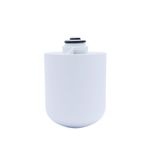 Aquabeba AQUAFILTERSC TAP FILTER REPLACEMENT Cartouche filtrante